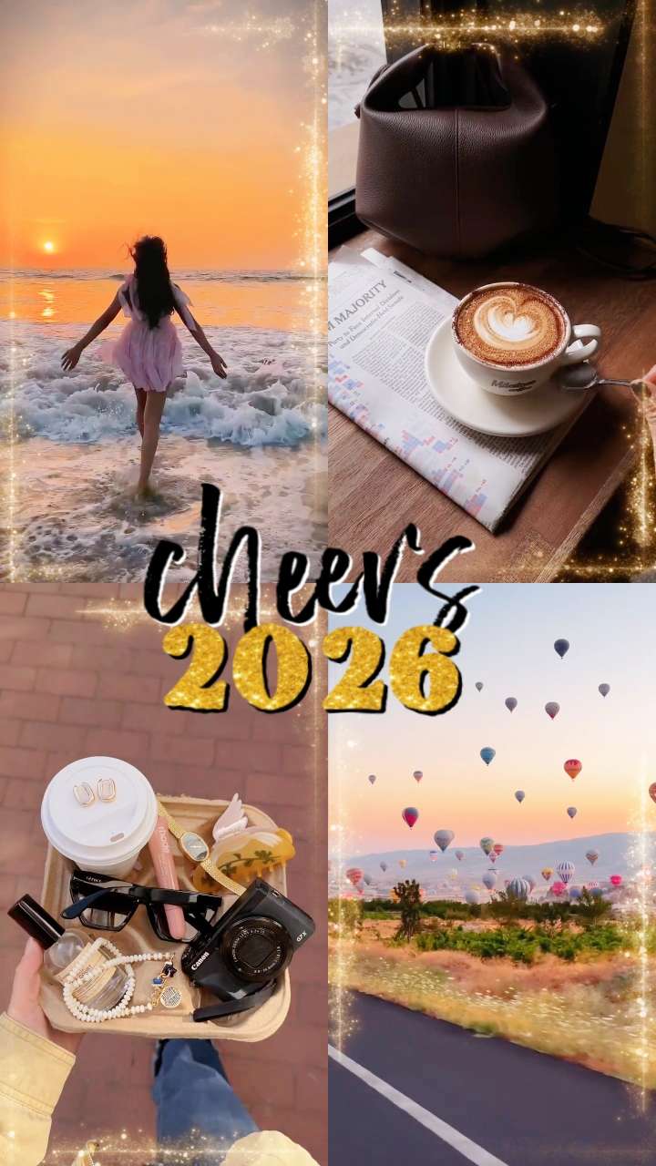 Bravo 2026