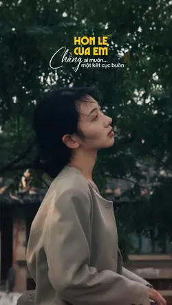 2 năm cố chấp một