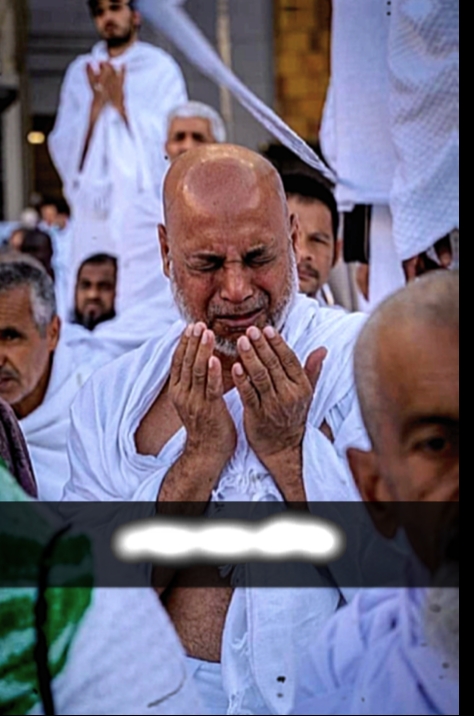 ইসলামিক ভিডিও 