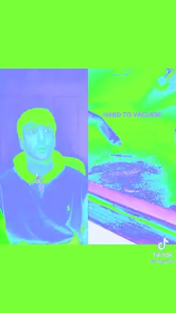 Il vodkex effects HD