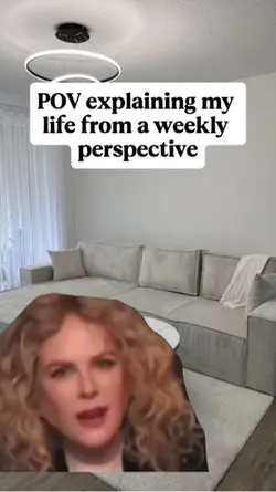 Pov