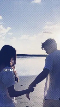 Karna ada ko