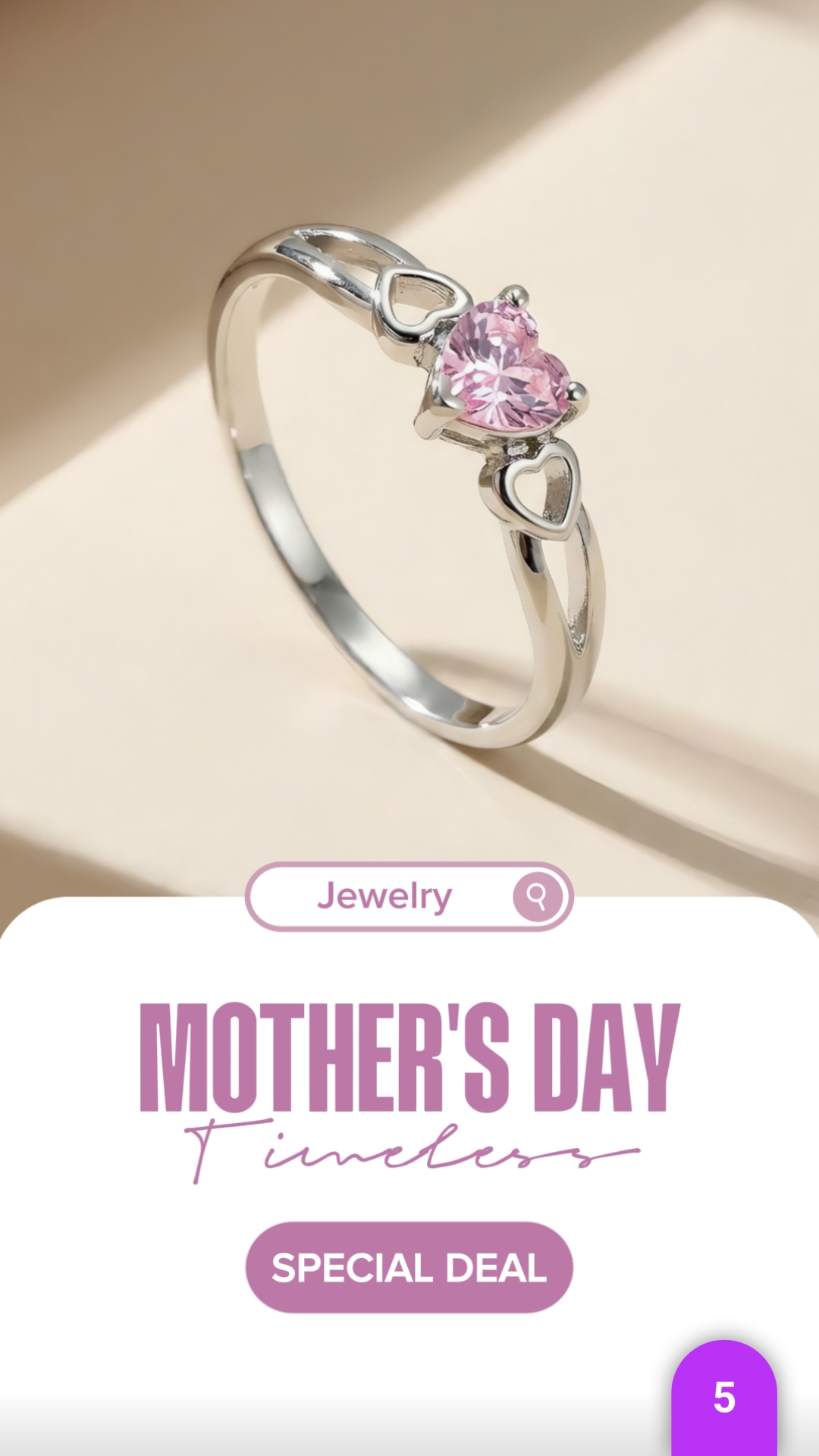 Venta De Joyas