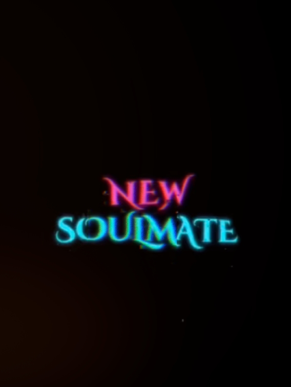 soulmate pic 