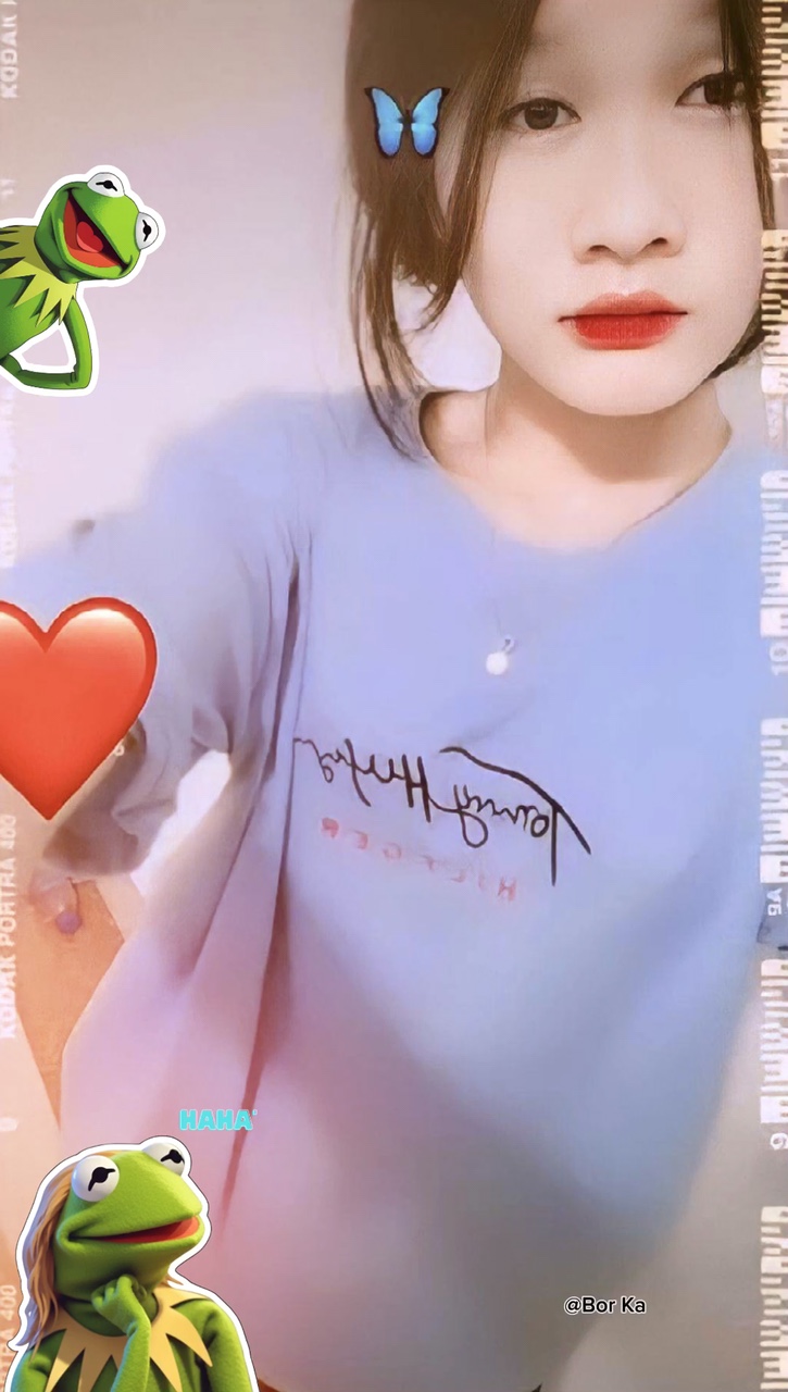 បើម៉ាក់ដឹម៉ក់វ៉ៃហ៌ា