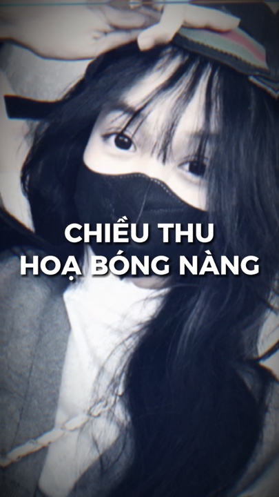 1 Ảnh vòng lặp 