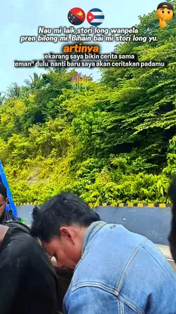 lagu png slow