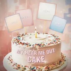 birthday