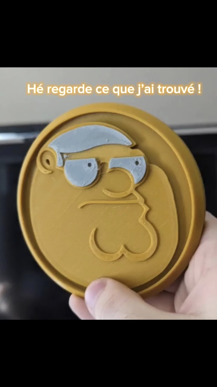 It might seem crazy