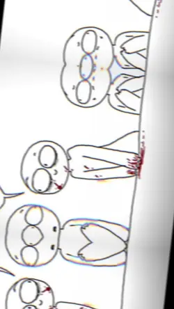 Trending Good Edit