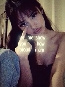 let me show you