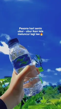 meluncur lagi lee