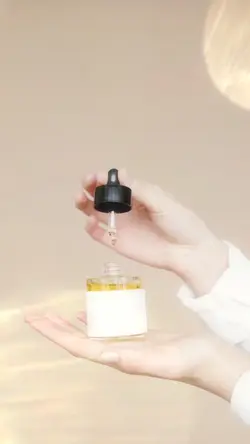 Review Product