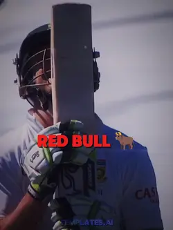 Red bull x microwave