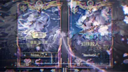 3張無濾鏡