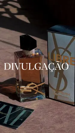 DIVULGUE SEU PRODUTO