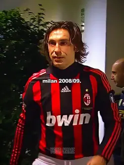 BEST ERA IN MILAN