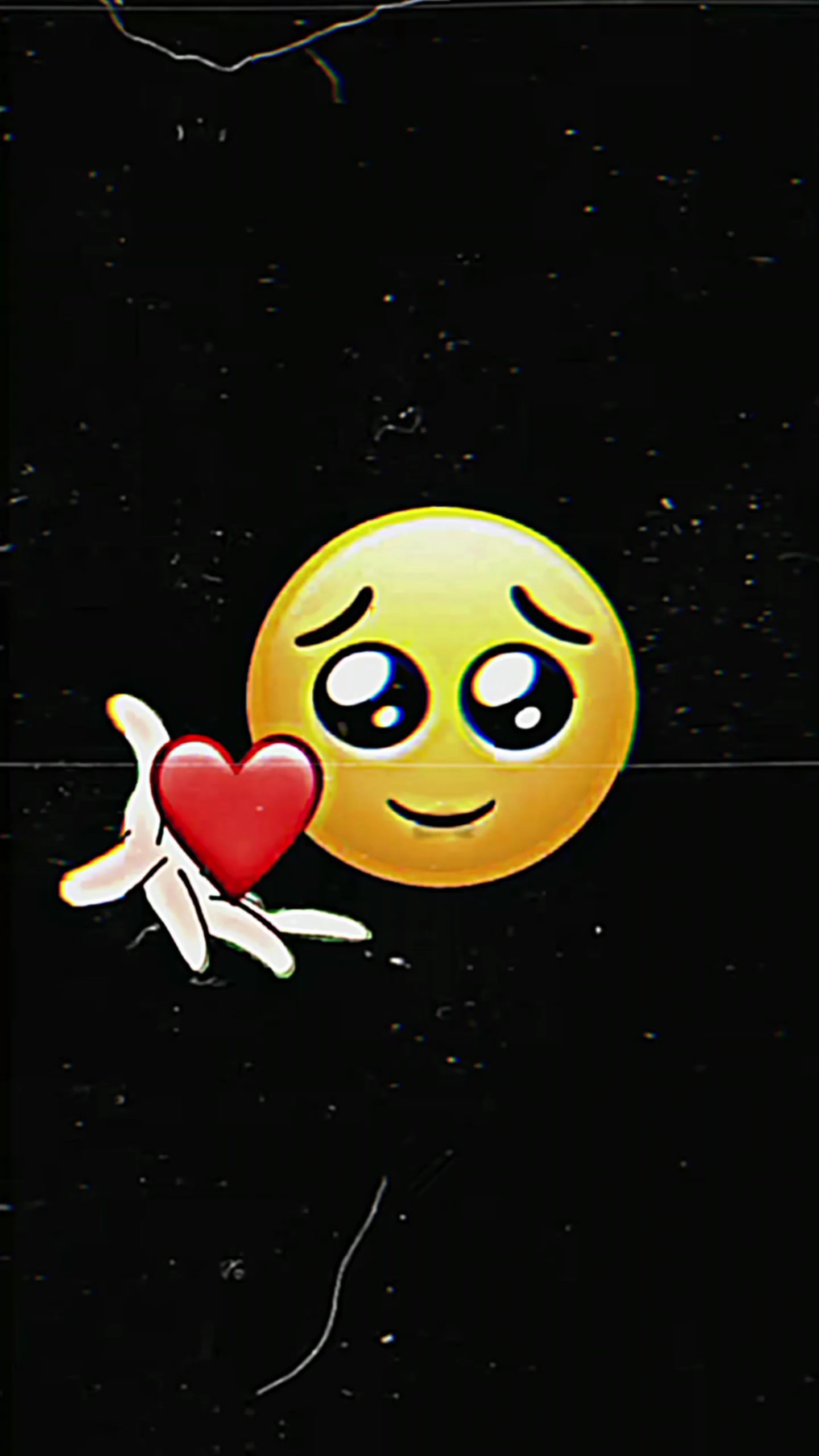  আমারে ভুইলা গেছো 