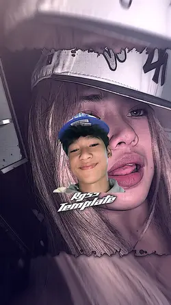 CINTA INI HANYA