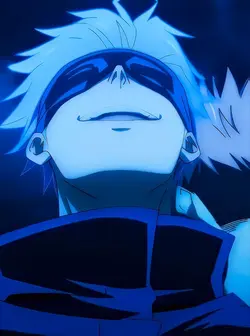 GOJO EDIT