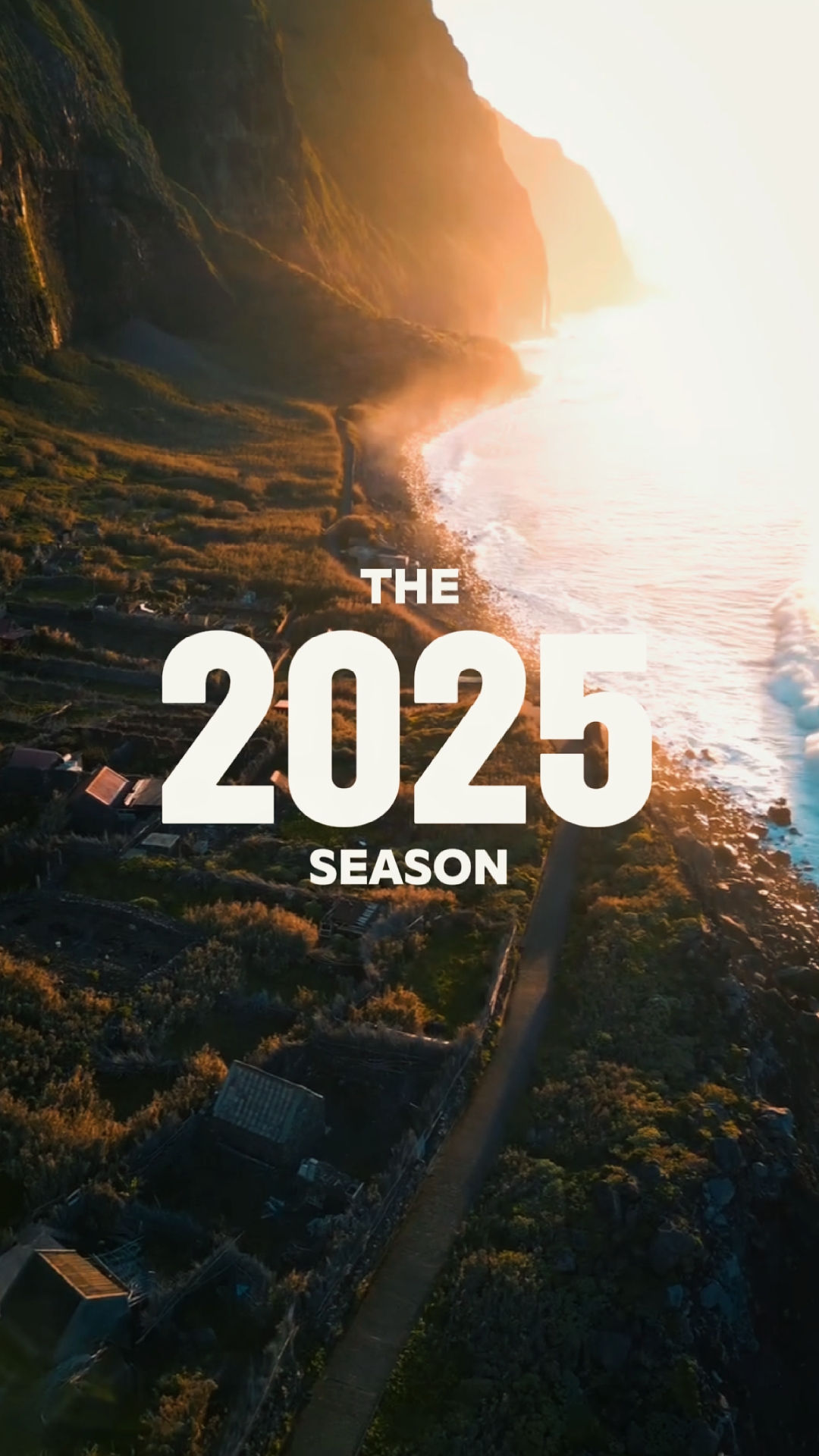 Resumen de 2025