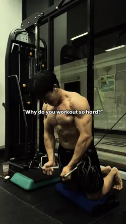 GYM TREND