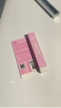 Unboxing 
