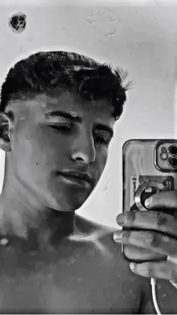 Dah ne kadr yaşarım