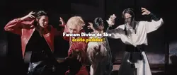 Fancam Divine!!