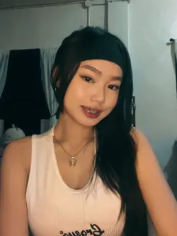 ikaw ra gang