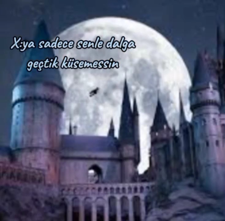Her şeye yokki eyw 