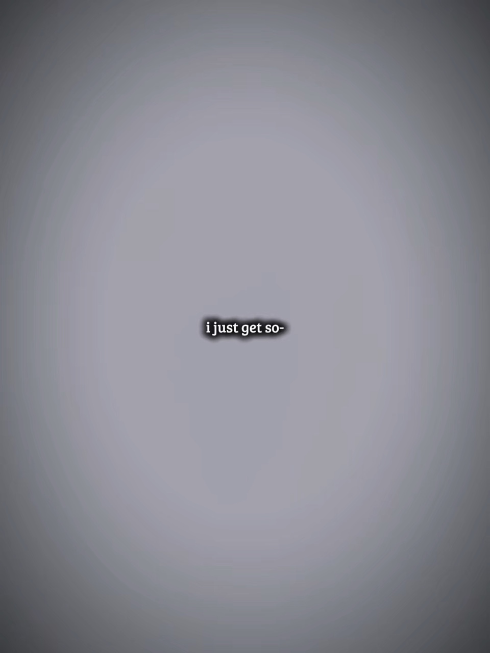 트렌드