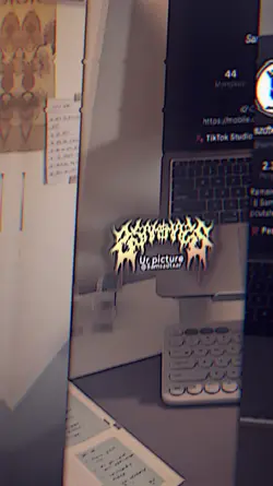 FUNK DO SIGILO TREND