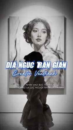 Trend ảnh bảo tàng