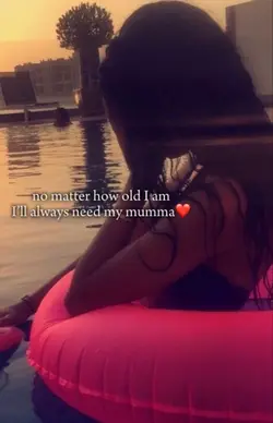 mum❤️