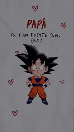 ✨ Día Del Padre ✨