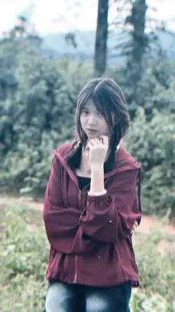 ခေတ္စား