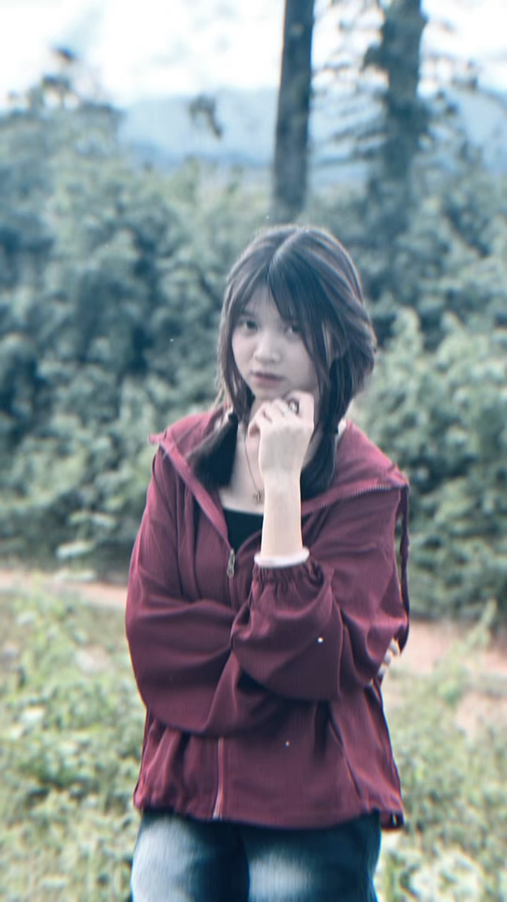 ခေတ္စား