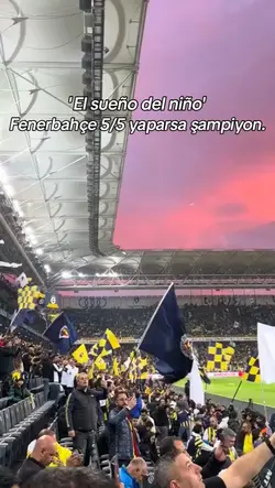 bırcocugunruyası.