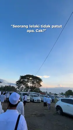 Cak Nun