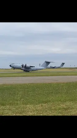 A400M 