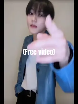 Free video