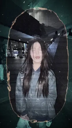 ใจเหลือเหลือ remix🅰️🔥