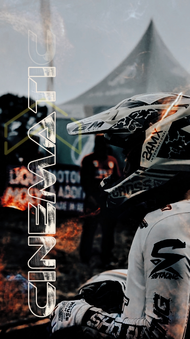 cinematic metal