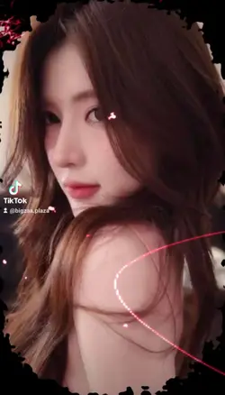 แม่แบบสร้างสรรค์