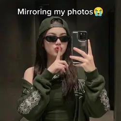 PRO EDIT