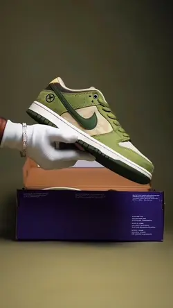 NIKE || SHOES 🏐👟