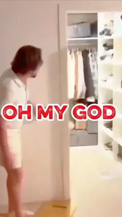 Scary Meme Prank 