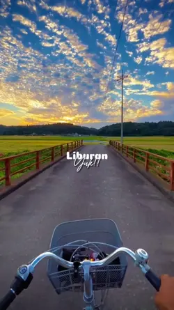 Liburan