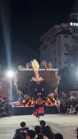 kusuma wijaya